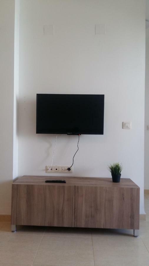 El Apartamento De Marina En Moncofar Playa Екстер'єр фото